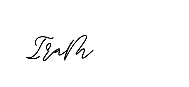 The best way (ButtekDemo-nRK74) to make a short signature is to pick only two or three words in your name. The name Ceard include a total of six letters. For converting this name. Ceard signature style 2 images and pictures png