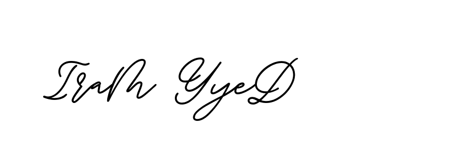 The best way (ButtekDemo-nRK74) to make a short signature is to pick only two or three words in your name. The name Ceard include a total of six letters. For converting this name. Ceard signature style 2 images and pictures png