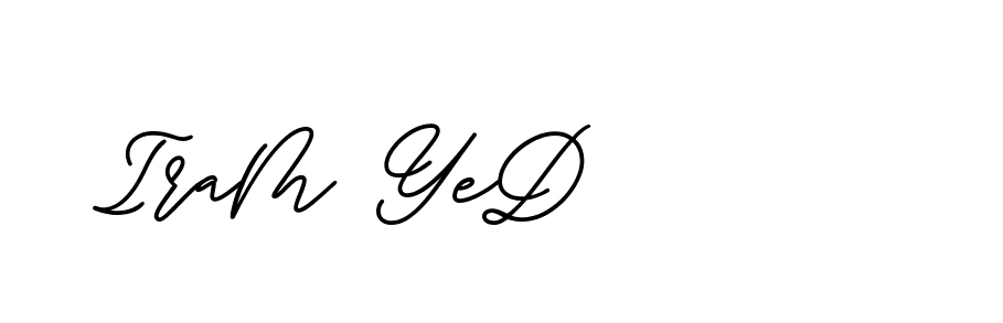 The best way (ButtekDemo-nRK74) to make a short signature is to pick only two or three words in your name. The name Ceard include a total of six letters. For converting this name. Ceard signature style 2 images and pictures png