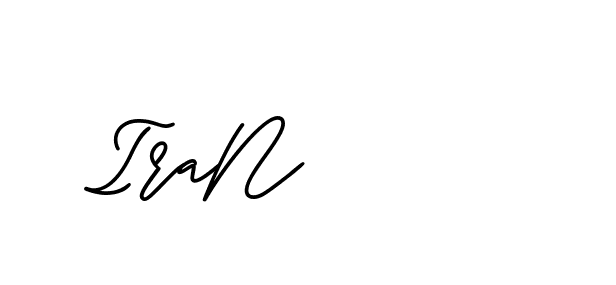 The best way (ButtekDemo-nRK74) to make a short signature is to pick only two or three words in your name. The name Ceard include a total of six letters. For converting this name. Ceard signature style 2 images and pictures png