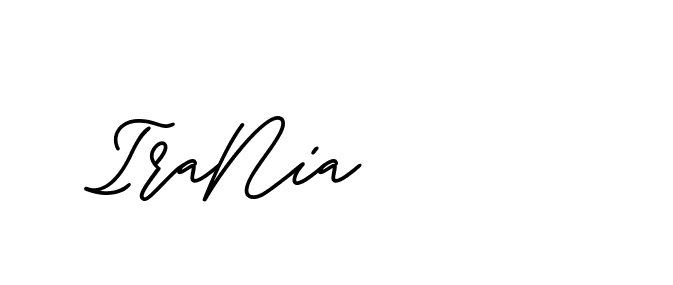 The best way (ButtekDemo-nRK74) to make a short signature is to pick only two or three words in your name. The name Ceard include a total of six letters. For converting this name. Ceard signature style 2 images and pictures png