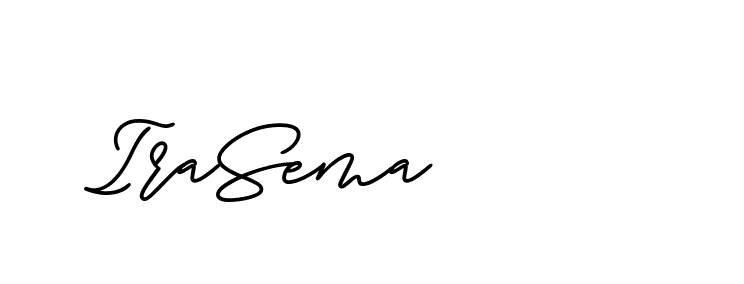 The best way (ButtekDemo-nRK74) to make a short signature is to pick only two or three words in your name. The name Ceard include a total of six letters. For converting this name. Ceard signature style 2 images and pictures png