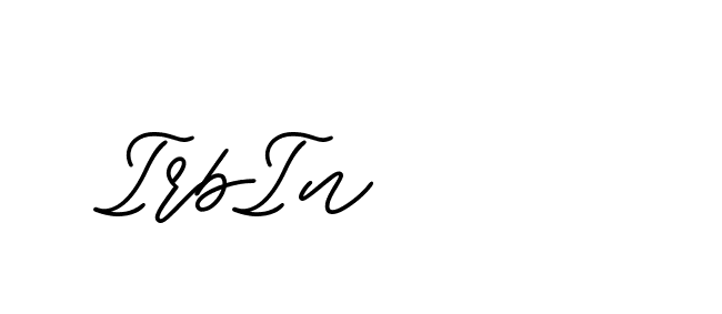 The best way (ButtekDemo-nRK74) to make a short signature is to pick only two or three words in your name. The name Ceard include a total of six letters. For converting this name. Ceard signature style 2 images and pictures png