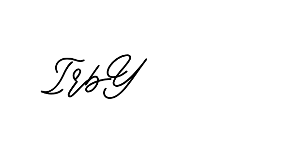 The best way (ButtekDemo-nRK74) to make a short signature is to pick only two or three words in your name. The name Ceard include a total of six letters. For converting this name. Ceard signature style 2 images and pictures png