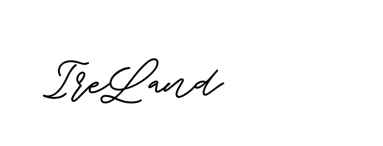 The best way (ButtekDemo-nRK74) to make a short signature is to pick only two or three words in your name. The name Ceard include a total of six letters. For converting this name. Ceard signature style 2 images and pictures png