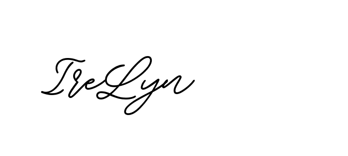 The best way (ButtekDemo-nRK74) to make a short signature is to pick only two or three words in your name. The name Ceard include a total of six letters. For converting this name. Ceard signature style 2 images and pictures png