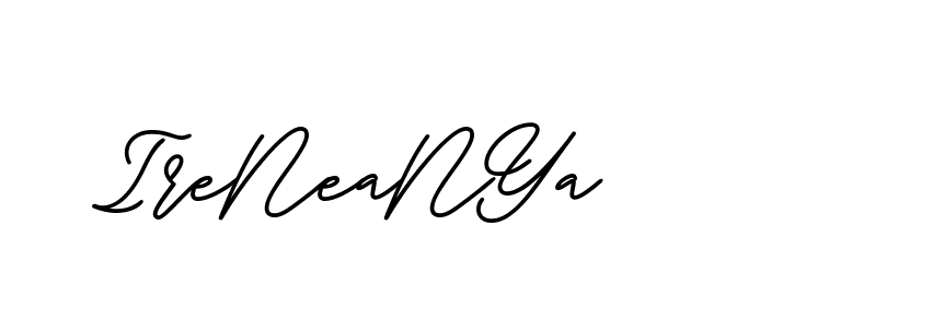 The best way (ButtekDemo-nRK74) to make a short signature is to pick only two or three words in your name. The name Ceard include a total of six letters. For converting this name. Ceard signature style 2 images and pictures png