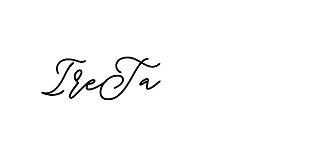 The best way (ButtekDemo-nRK74) to make a short signature is to pick only two or three words in your name. The name Ceard include a total of six letters. For converting this name. Ceard signature style 2 images and pictures png