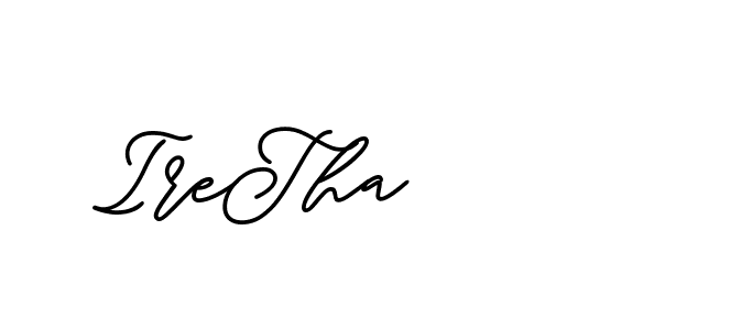 The best way (ButtekDemo-nRK74) to make a short signature is to pick only two or three words in your name. The name Ceard include a total of six letters. For converting this name. Ceard signature style 2 images and pictures png