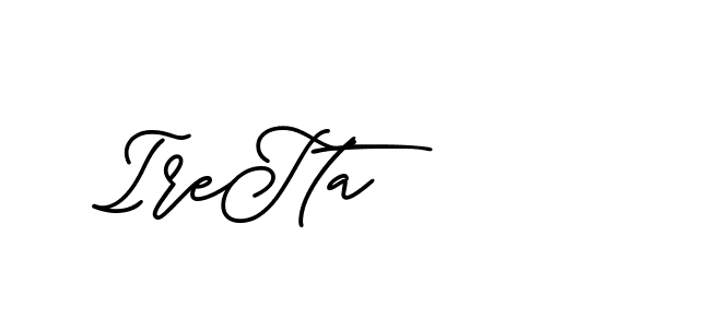 The best way (ButtekDemo-nRK74) to make a short signature is to pick only two or three words in your name. The name Ceard include a total of six letters. For converting this name. Ceard signature style 2 images and pictures png