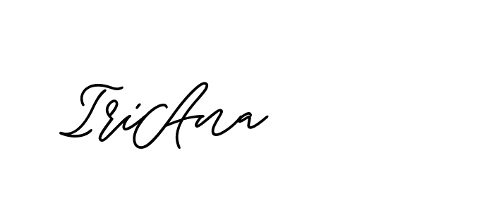 The best way (ButtekDemo-nRK74) to make a short signature is to pick only two or three words in your name. The name Ceard include a total of six letters. For converting this name. Ceard signature style 2 images and pictures png