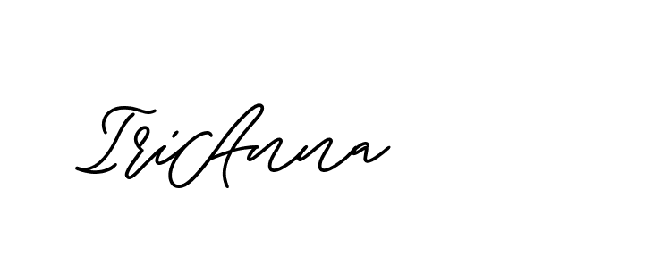 The best way (ButtekDemo-nRK74) to make a short signature is to pick only two or three words in your name. The name Ceard include a total of six letters. For converting this name. Ceard signature style 2 images and pictures png