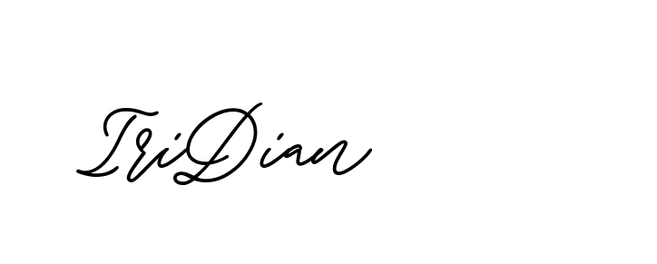 The best way (ButtekDemo-nRK74) to make a short signature is to pick only two or three words in your name. The name Ceard include a total of six letters. For converting this name. Ceard signature style 2 images and pictures png