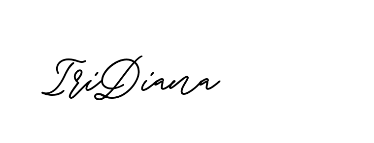 The best way (ButtekDemo-nRK74) to make a short signature is to pick only two or three words in your name. The name Ceard include a total of six letters. For converting this name. Ceard signature style 2 images and pictures png