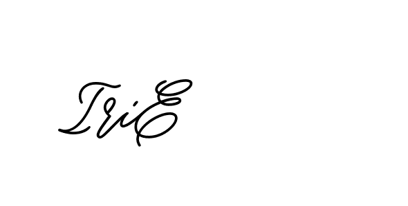 The best way (ButtekDemo-nRK74) to make a short signature is to pick only two or three words in your name. The name Ceard include a total of six letters. For converting this name. Ceard signature style 2 images and pictures png