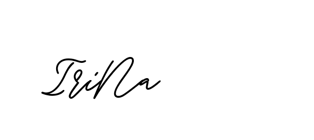 The best way (ButtekDemo-nRK74) to make a short signature is to pick only two or three words in your name. The name Ceard include a total of six letters. For converting this name. Ceard signature style 2 images and pictures png