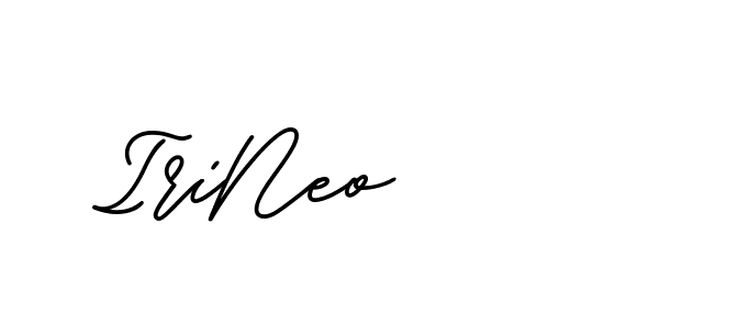 The best way (ButtekDemo-nRK74) to make a short signature is to pick only two or three words in your name. The name Ceard include a total of six letters. For converting this name. Ceard signature style 2 images and pictures png