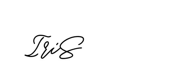 The best way (ButtekDemo-nRK74) to make a short signature is to pick only two or three words in your name. The name Ceard include a total of six letters. For converting this name. Ceard signature style 2 images and pictures png