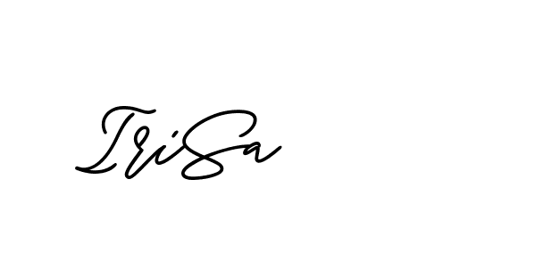 The best way (ButtekDemo-nRK74) to make a short signature is to pick only two or three words in your name. The name Ceard include a total of six letters. For converting this name. Ceard signature style 2 images and pictures png