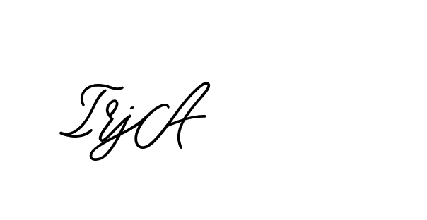 The best way (ButtekDemo-nRK74) to make a short signature is to pick only two or three words in your name. The name Ceard include a total of six letters. For converting this name. Ceard signature style 2 images and pictures png