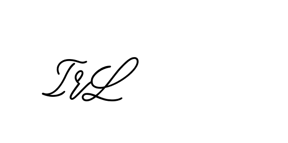 The best way (ButtekDemo-nRK74) to make a short signature is to pick only two or three words in your name. The name Ceard include a total of six letters. For converting this name. Ceard signature style 2 images and pictures png