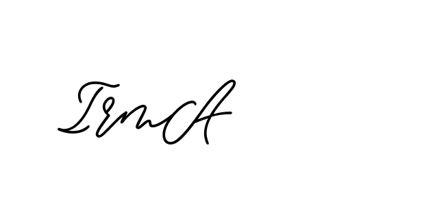 The best way (ButtekDemo-nRK74) to make a short signature is to pick only two or three words in your name. The name Ceard include a total of six letters. For converting this name. Ceard signature style 2 images and pictures png