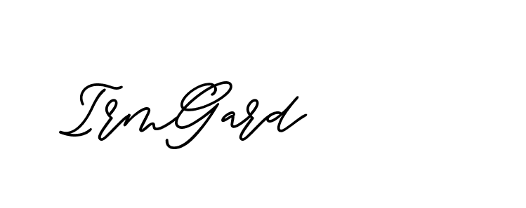 The best way (ButtekDemo-nRK74) to make a short signature is to pick only two or three words in your name. The name Ceard include a total of six letters. For converting this name. Ceard signature style 2 images and pictures png