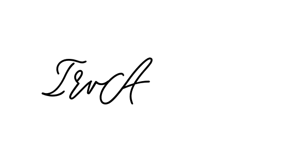 The best way (ButtekDemo-nRK74) to make a short signature is to pick only two or three words in your name. The name Ceard include a total of six letters. For converting this name. Ceard signature style 2 images and pictures png