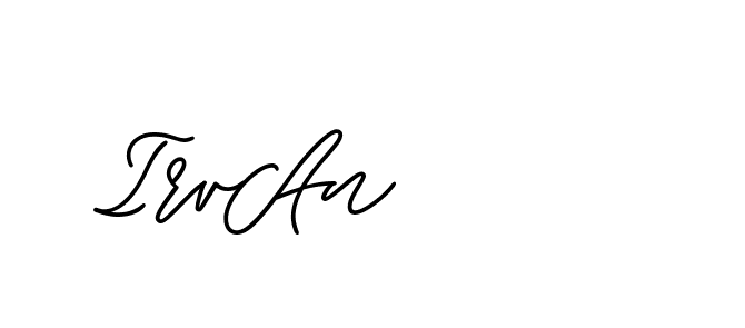 The best way (ButtekDemo-nRK74) to make a short signature is to pick only two or three words in your name. The name Ceard include a total of six letters. For converting this name. Ceard signature style 2 images and pictures png