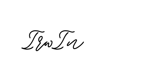 The best way (ButtekDemo-nRK74) to make a short signature is to pick only two or three words in your name. The name Ceard include a total of six letters. For converting this name. Ceard signature style 2 images and pictures png