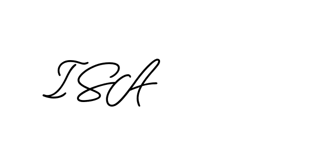 The best way (ButtekDemo-nRK74) to make a short signature is to pick only two or three words in your name. The name Ceard include a total of six letters. For converting this name. Ceard signature style 2 images and pictures png