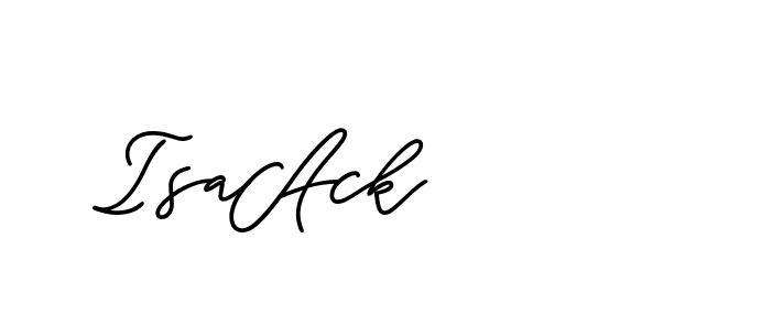 The best way (ButtekDemo-nRK74) to make a short signature is to pick only two or three words in your name. The name Ceard include a total of six letters. For converting this name. Ceard signature style 2 images and pictures png