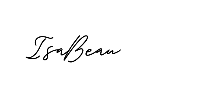 The best way (ButtekDemo-nRK74) to make a short signature is to pick only two or three words in your name. The name Ceard include a total of six letters. For converting this name. Ceard signature style 2 images and pictures png