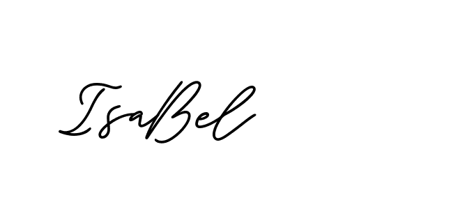 The best way (ButtekDemo-nRK74) to make a short signature is to pick only two or three words in your name. The name Ceard include a total of six letters. For converting this name. Ceard signature style 2 images and pictures png