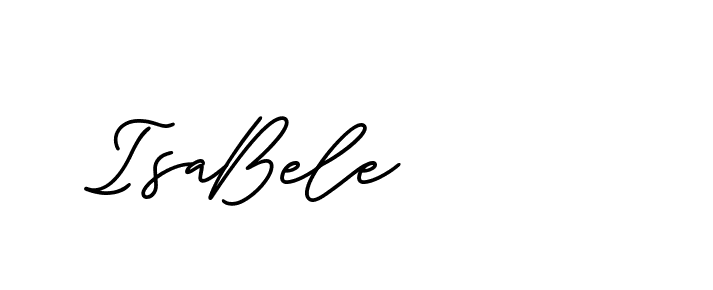 The best way (ButtekDemo-nRK74) to make a short signature is to pick only two or three words in your name. The name Ceard include a total of six letters. For converting this name. Ceard signature style 2 images and pictures png