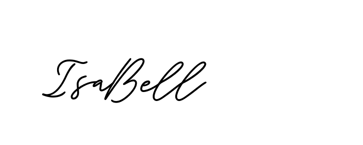 The best way (ButtekDemo-nRK74) to make a short signature is to pick only two or three words in your name. The name Ceard include a total of six letters. For converting this name. Ceard signature style 2 images and pictures png