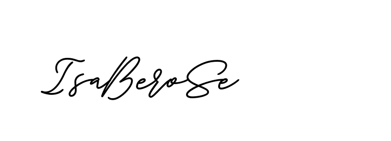 The best way (ButtekDemo-nRK74) to make a short signature is to pick only two or three words in your name. The name Ceard include a total of six letters. For converting this name. Ceard signature style 2 images and pictures png