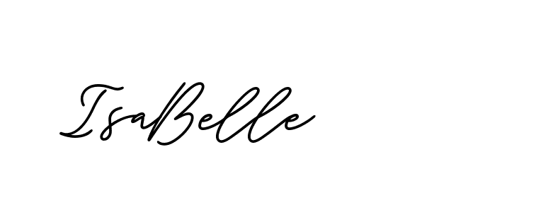 The best way (ButtekDemo-nRK74) to make a short signature is to pick only two or three words in your name. The name Ceard include a total of six letters. For converting this name. Ceard signature style 2 images and pictures png