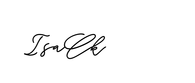 The best way (ButtekDemo-nRK74) to make a short signature is to pick only two or three words in your name. The name Ceard include a total of six letters. For converting this name. Ceard signature style 2 images and pictures png