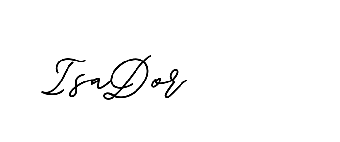 The best way (ButtekDemo-nRK74) to make a short signature is to pick only two or three words in your name. The name Ceard include a total of six letters. For converting this name. Ceard signature style 2 images and pictures png