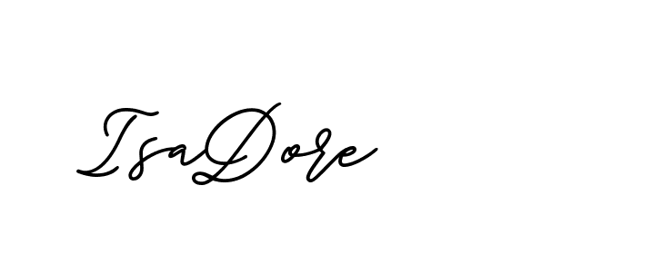 The best way (ButtekDemo-nRK74) to make a short signature is to pick only two or three words in your name. The name Ceard include a total of six letters. For converting this name. Ceard signature style 2 images and pictures png