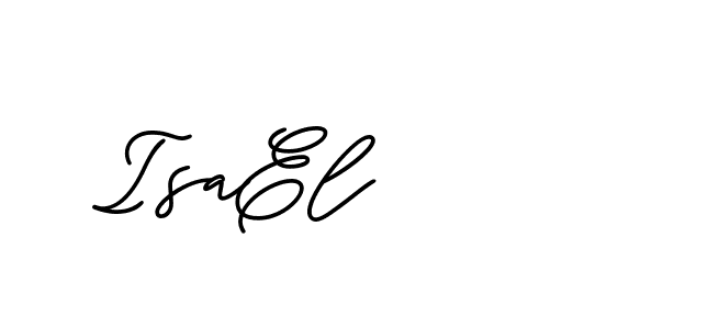 The best way (ButtekDemo-nRK74) to make a short signature is to pick only two or three words in your name. The name Ceard include a total of six letters. For converting this name. Ceard signature style 2 images and pictures png