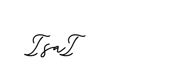 The best way (ButtekDemo-nRK74) to make a short signature is to pick only two or three words in your name. The name Ceard include a total of six letters. For converting this name. Ceard signature style 2 images and pictures png