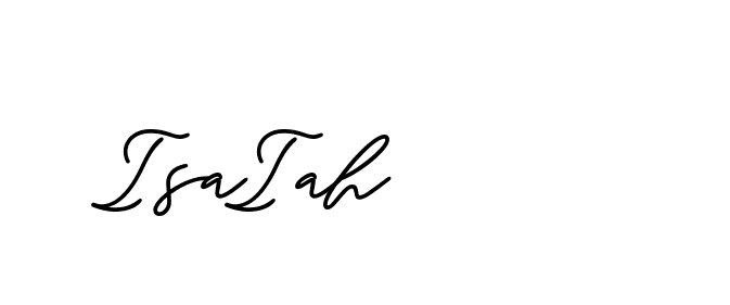 The best way (ButtekDemo-nRK74) to make a short signature is to pick only two or three words in your name. The name Ceard include a total of six letters. For converting this name. Ceard signature style 2 images and pictures png