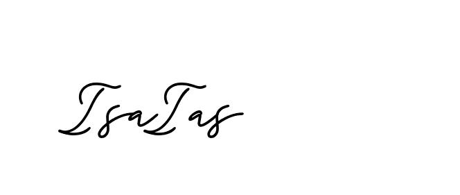 The best way (ButtekDemo-nRK74) to make a short signature is to pick only two or three words in your name. The name Ceard include a total of six letters. For converting this name. Ceard signature style 2 images and pictures png