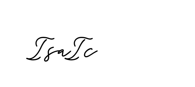 The best way (ButtekDemo-nRK74) to make a short signature is to pick only two or three words in your name. The name Ceard include a total of six letters. For converting this name. Ceard signature style 2 images and pictures png