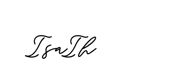 The best way (ButtekDemo-nRK74) to make a short signature is to pick only two or three words in your name. The name Ceard include a total of six letters. For converting this name. Ceard signature style 2 images and pictures png