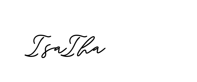 The best way (ButtekDemo-nRK74) to make a short signature is to pick only two or three words in your name. The name Ceard include a total of six letters. For converting this name. Ceard signature style 2 images and pictures png