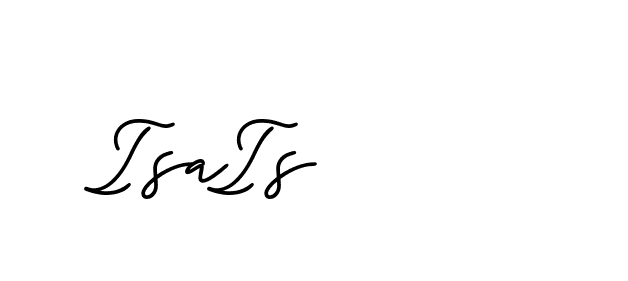 The best way (ButtekDemo-nRK74) to make a short signature is to pick only two or three words in your name. The name Ceard include a total of six letters. For converting this name. Ceard signature style 2 images and pictures png