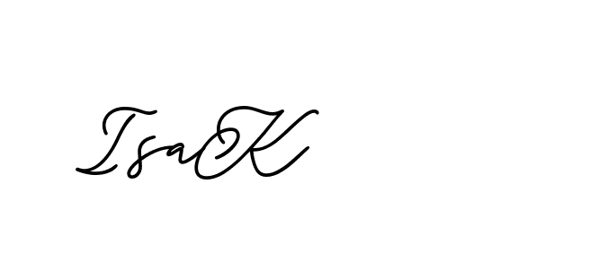 The best way (ButtekDemo-nRK74) to make a short signature is to pick only two or three words in your name. The name Ceard include a total of six letters. For converting this name. Ceard signature style 2 images and pictures png